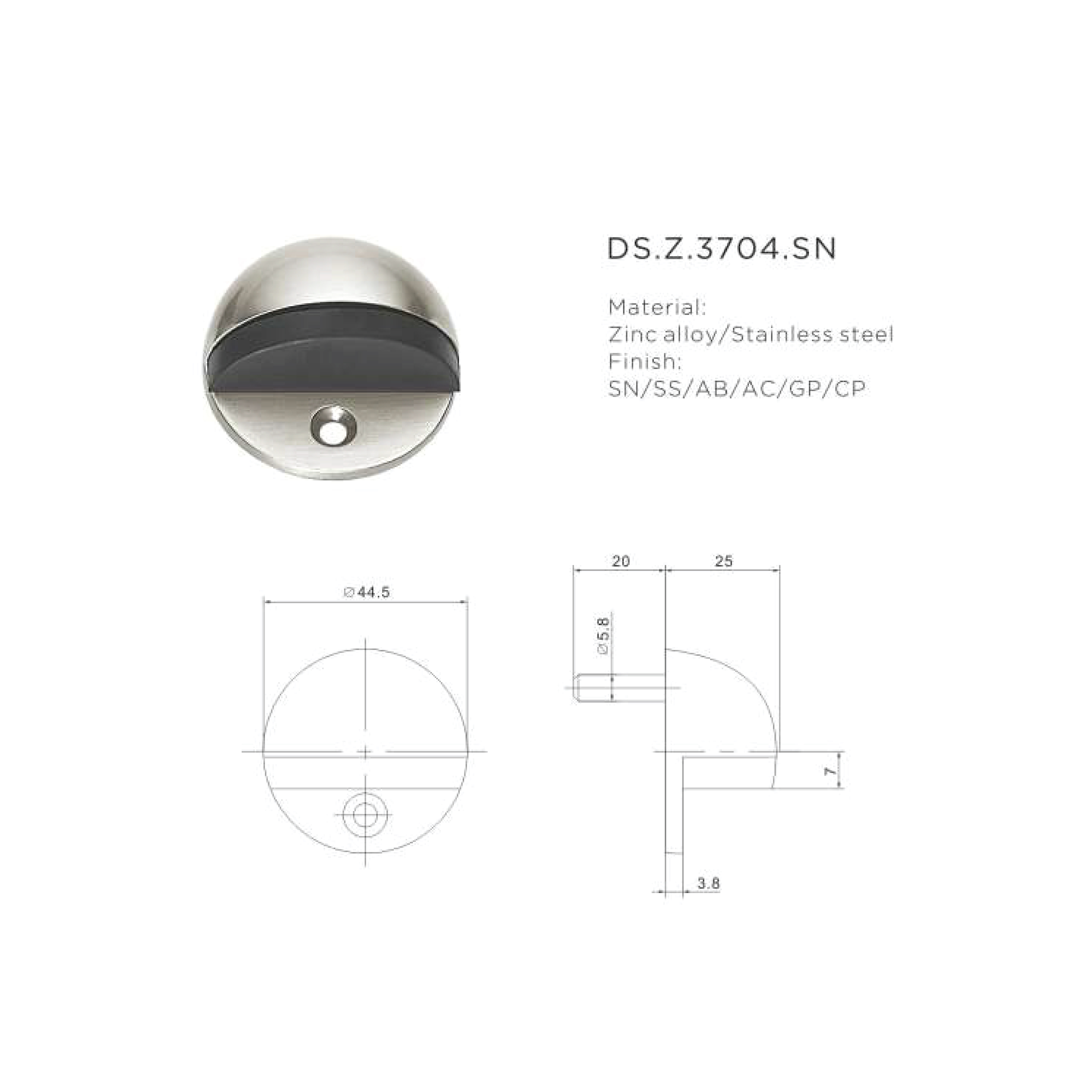Product 6